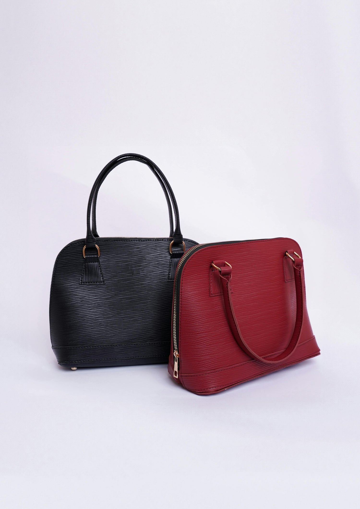Handbags