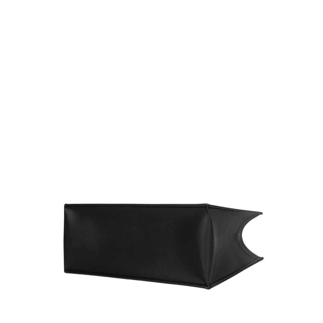 Bagsique Box Tote Bag